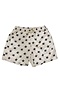 Mc2 Saint Barth de maillot de bain